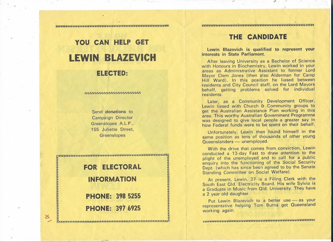 Election leaflet_1977.jpg